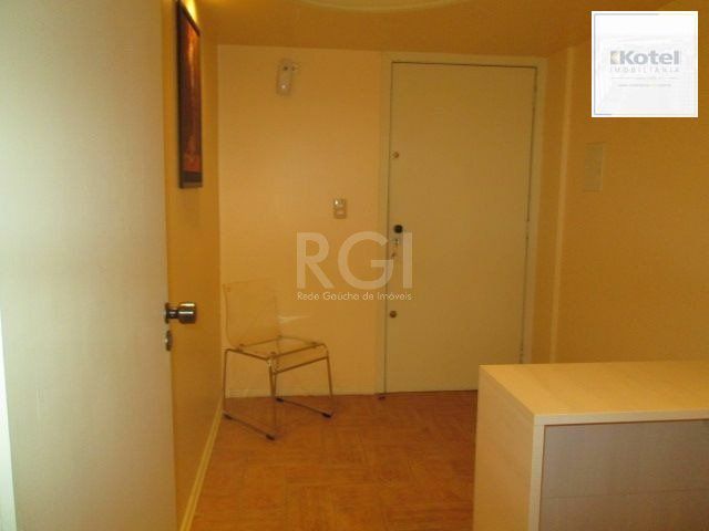 Conjunto/Sala para Venda - 30.04m², 0 dormitórios, Higienópolis
