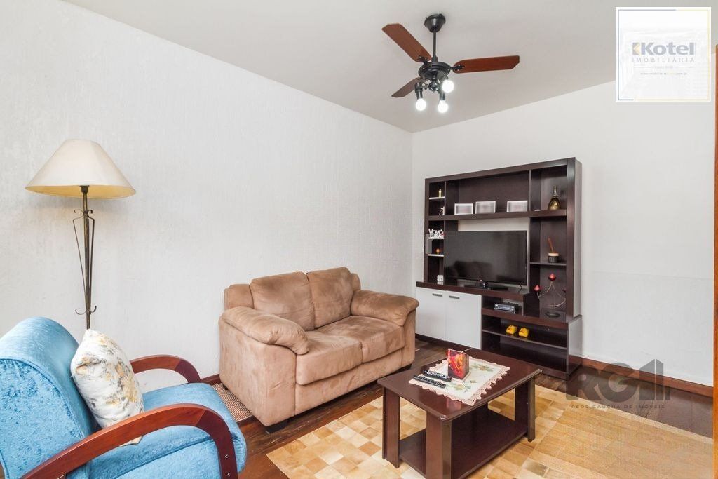 Casa 4 dormitórios no bairro  Aberta dos Morros — foto 4