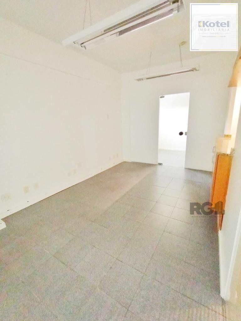 Sala Comercial à venda, 115m², Teresópolis - Porto Alegre — foto 4