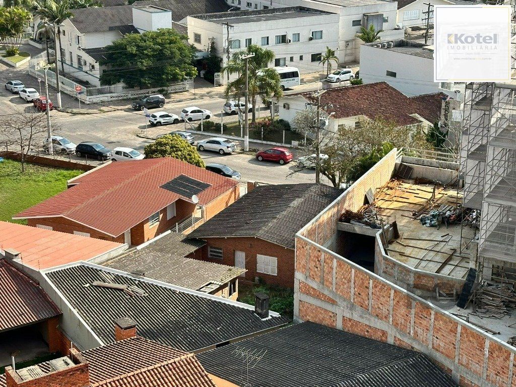 Terreno à venda, Centro - Torres