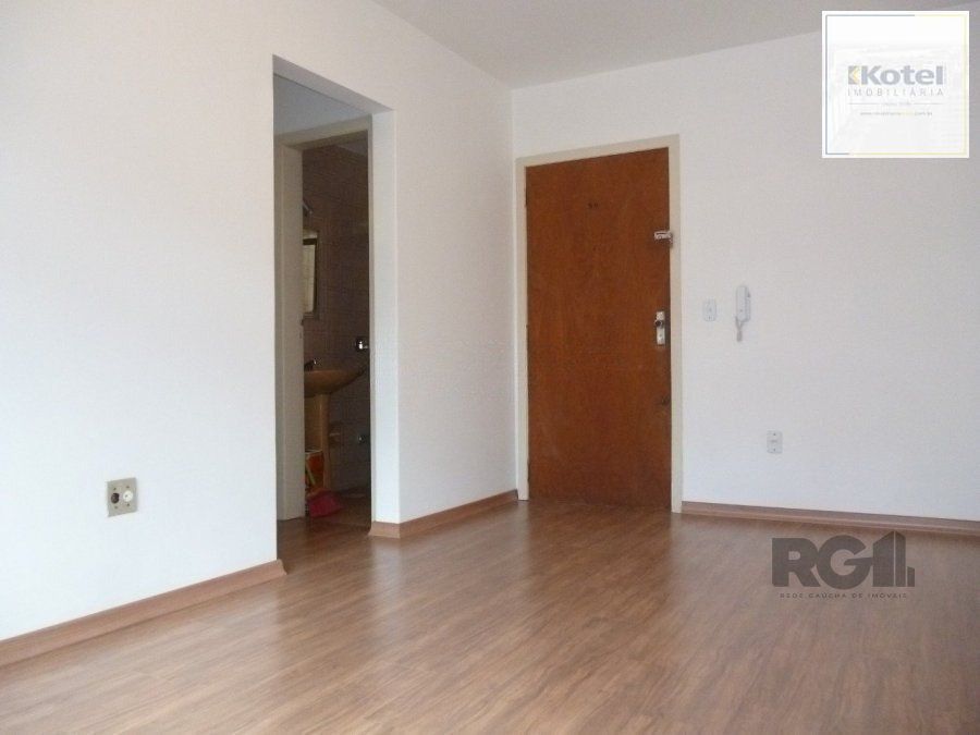 Apartamento, 1 quarto, à venda, 42 m², Petrópolis - Porto Alegre — foto 3