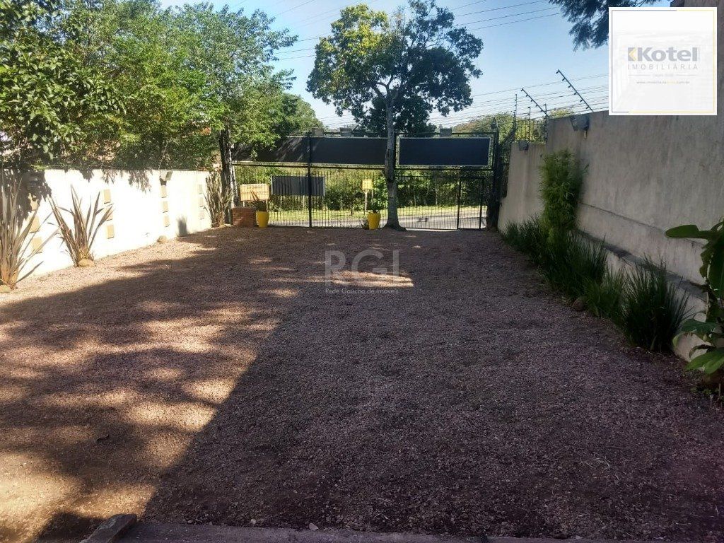Loja para Venda - 0m², 0 dormitórios, Cascata — foto 3