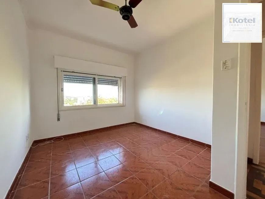 Casa para venda no bairro Medianeira | 3 dormitórios | Pátio amplo | Espaço gourmet | 298m² | Porto Alegre — foto 5