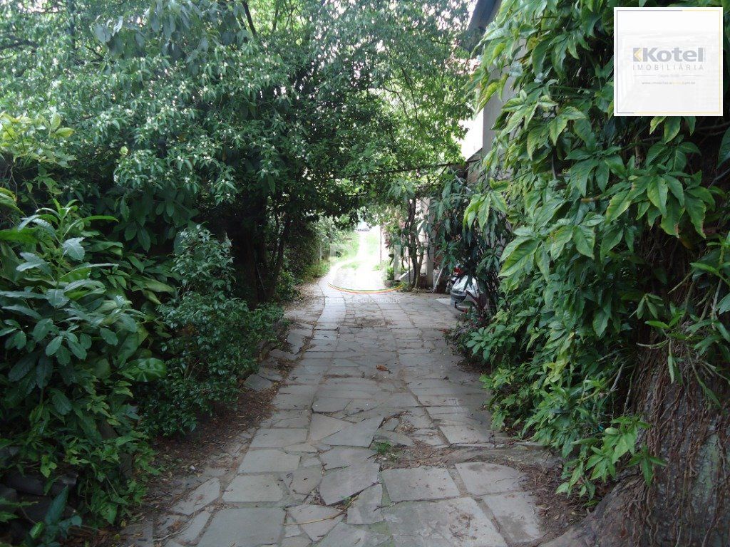 Terreno para Venda - 884m², 0 dormitórios, Teresópolis — foto 2