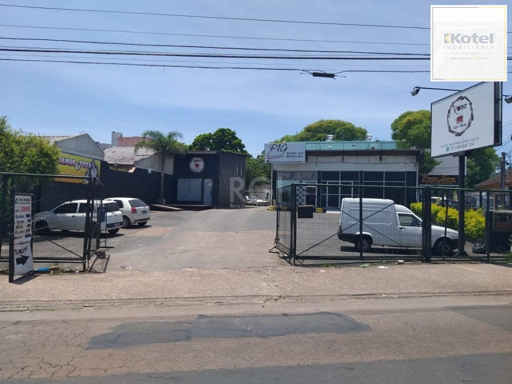Terreno para Venda - 0m², 0 dormitórios, Glória — foto 2