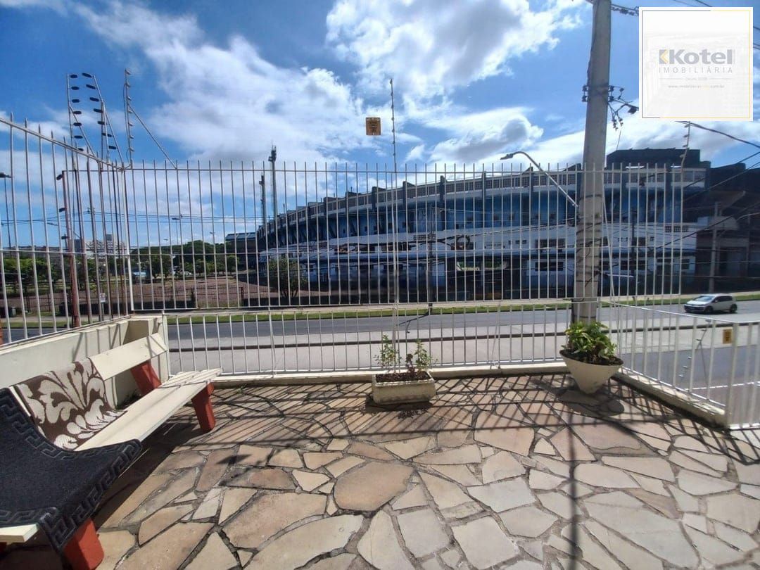 Apartamento 3 quartos à venda, 87m², Medianeira - Porto Alegre — foto 3