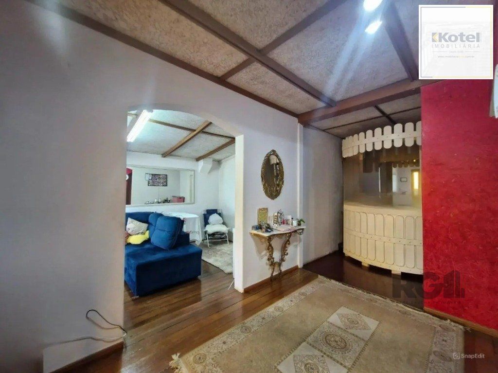 Casa, 4 quartos, à venda, 200 m², Jardim Leopoldina - Porto Alegre — foto 5