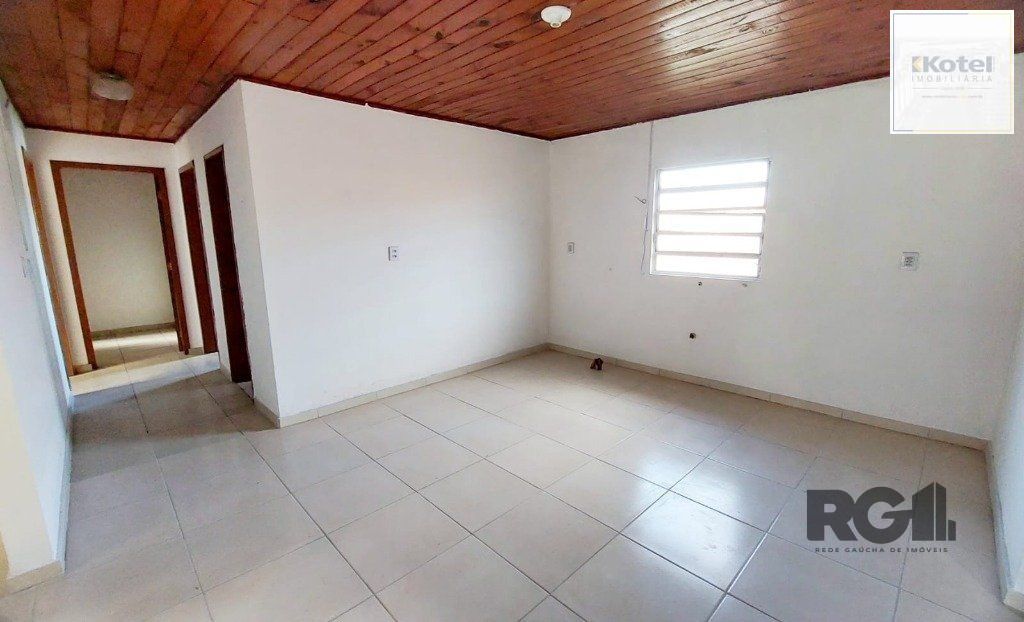 Casa de 3 dormitórios no bairro Cristal — foto 5