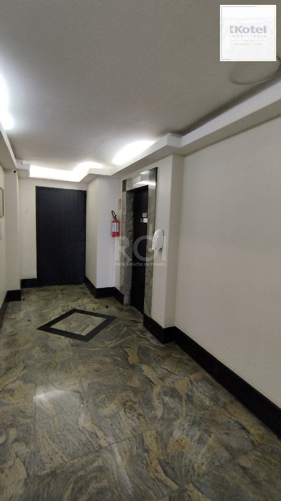 Conjunto/Sala para Venda - 41m², 0 dormitórios, Floresta — foto 3