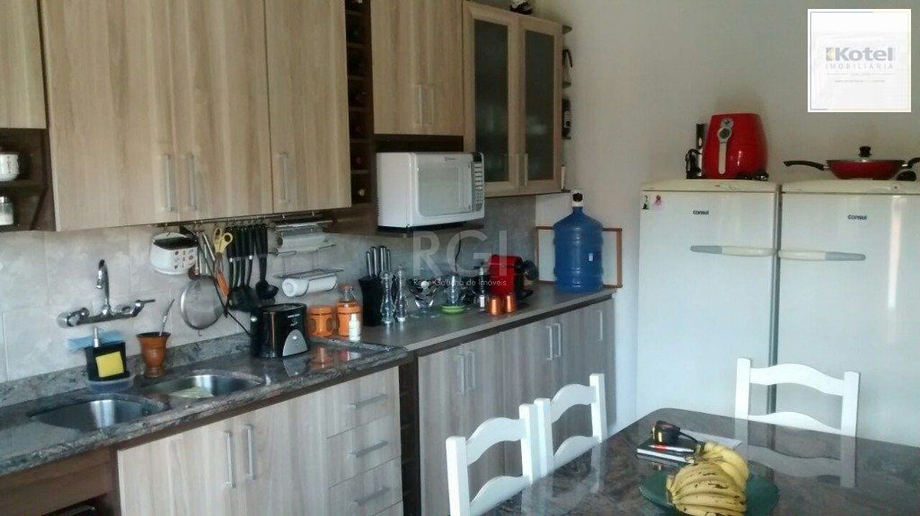 Casa para Venda - 316m², 3 dormitórios, sendo 1 suites, 2 vagas - Cavalhada — foto 5