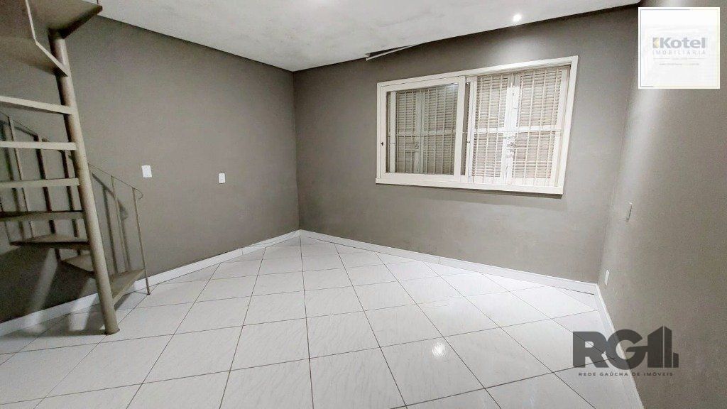 Casa 3 quartos à venda, 200m², Azenha - Porto Alegre — foto 5