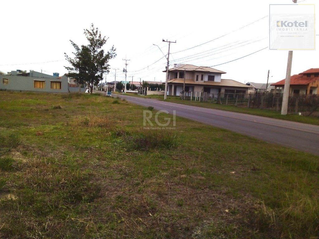 Terreno para Venda - 0m², 0 dormitórios, Balneário Atlântico — foto 3