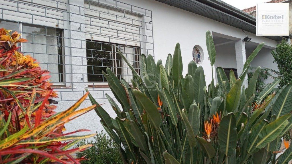 Casa para Venda - 174m², 3 dormitórios, sendo 1 suites, 3 vagas - Jardim Sabará — foto 4