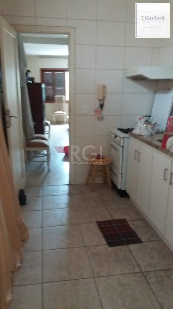 Apartamento para Venda - 87.23m², 2 dormitórios, Teresópolis — foto 4