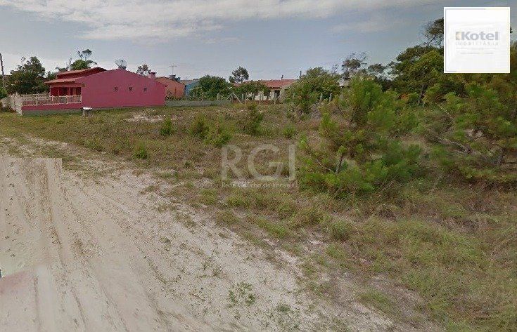 Terreno para Venda - 0m², 0 dormitórios, Balneário Atlântico — foto 5