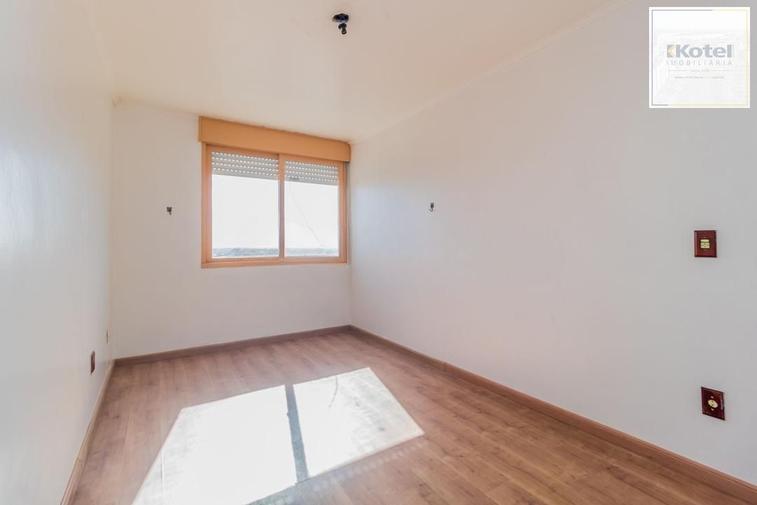 Apartamento de 2 dormitórios à venda no Bairro Vila Jardim - Porto Alegre — foto 2