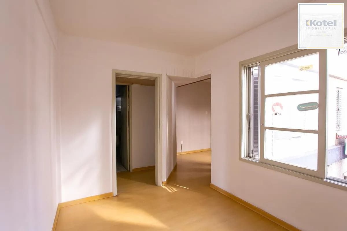 Apartamento de 3 dormitorios à venda em Bairro Partenon, Porto Alegre — foto 5