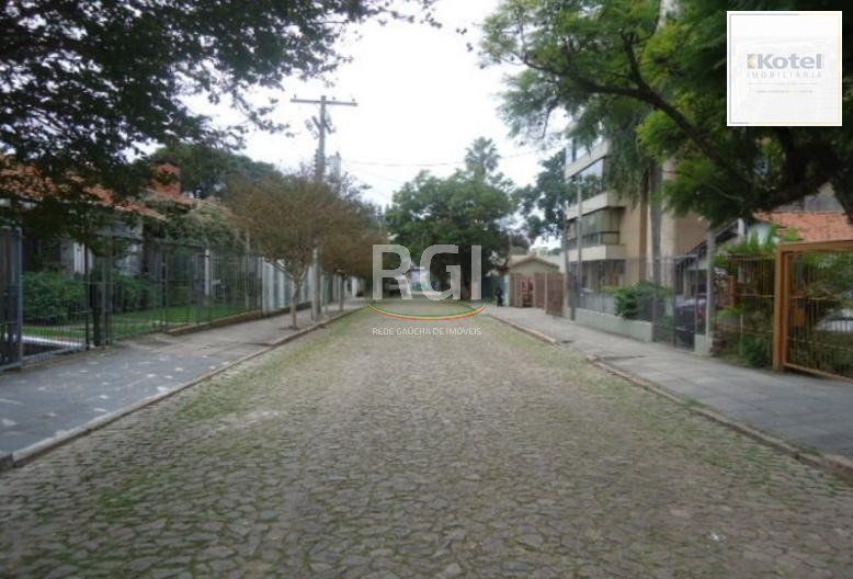 Apartamento 2 quartos à venda, 67m², Teresópolis - Porto Alegre — foto 2