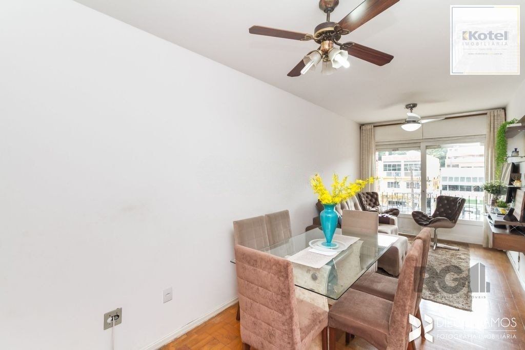 Apartamento, 3 quartos, à venda, 88 m², Medianeira - Porto Alegre — foto 2