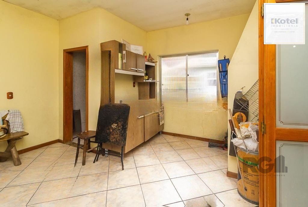 Casa, 3 quartos, à venda, 107 m², Glória - Porto Alegre — foto 4