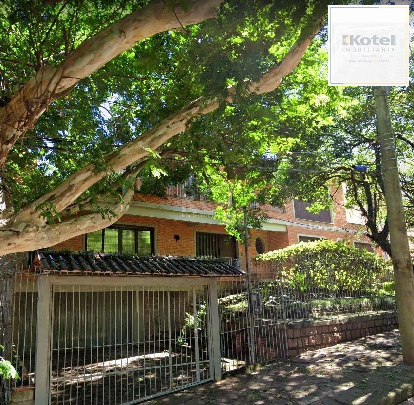 Casa 4 Dormitório(s) Bairro Medianeira — foto 4