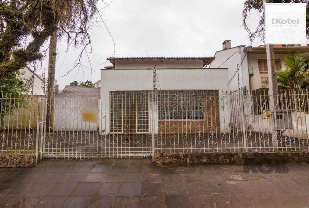 Casa 3 dormitórios no bairro Passo da Areia — foto 2