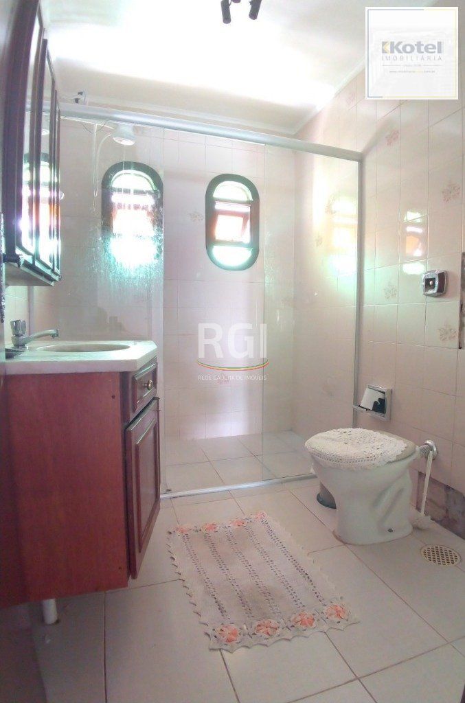Apartamento para Venda - 65.45m², 2 dormitórios, Nonoai — foto 5