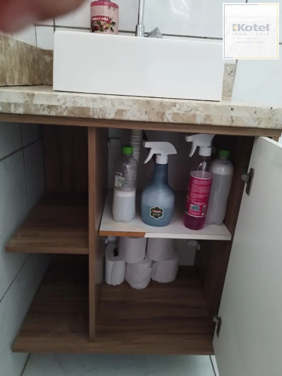 Apartamento de 1 dormitório no bairro Centro Histórico - Porto Alegre
