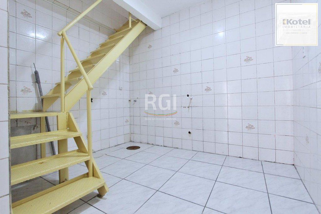 Sobrado para Venda - 70m², 2 dormitórios, Nonoai — foto 5