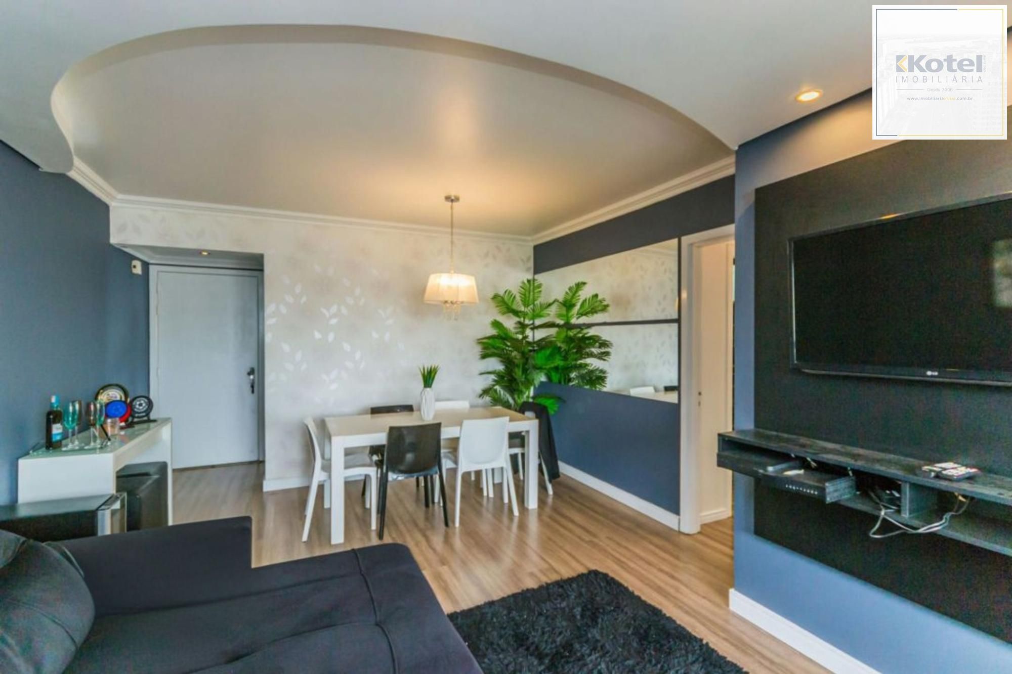 Apartamento de 3 dormitórios à venda em Passo D'areia, Porto Alegre.