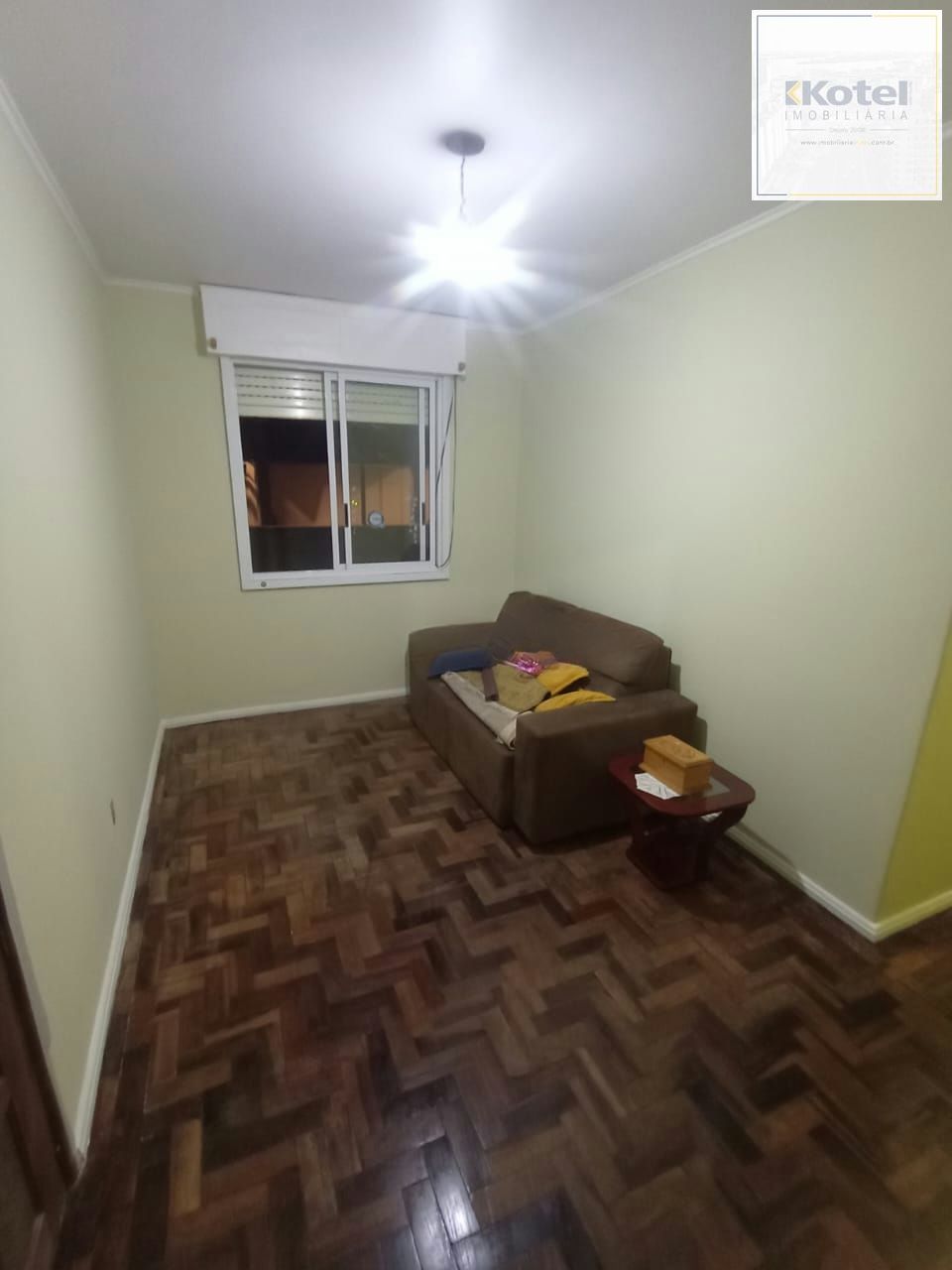 Apartamento 2 dormitórios à venda em Cristo Redentor - Porto Alegre