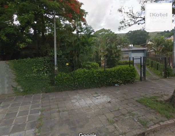 Casa 3 quartos à venda, 80m², Nonoai - Porto Alegre — foto 2