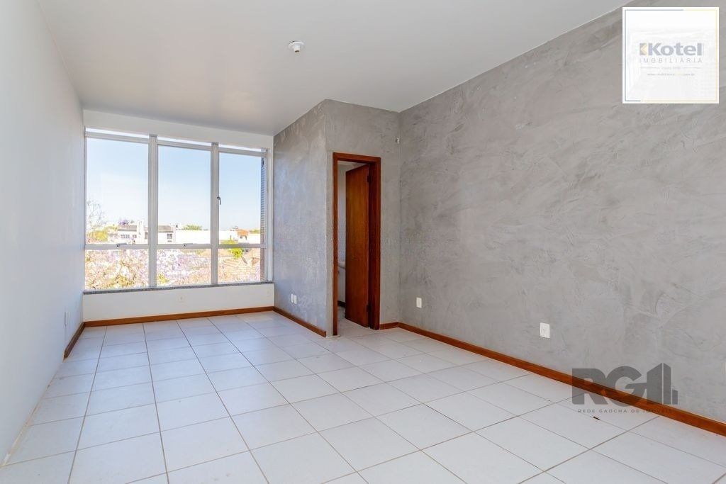 Excelente sala comercial no bairro Floresta. — foto 3