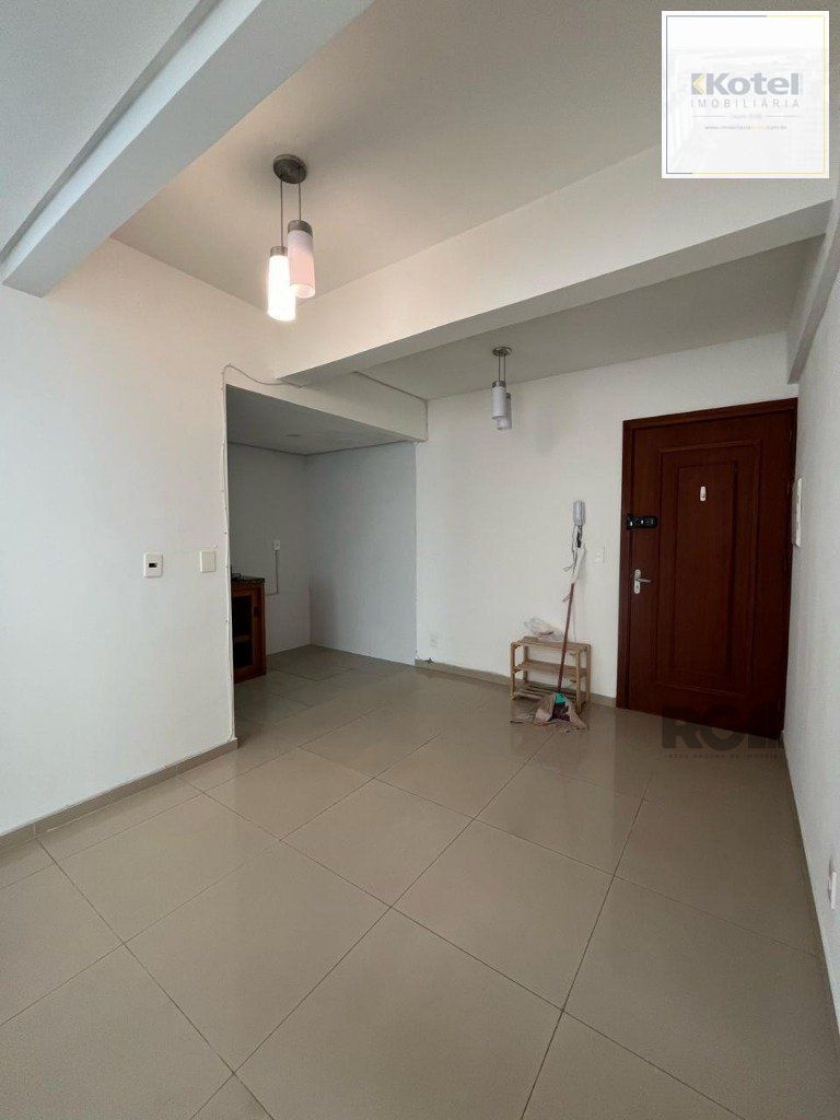 Cobertura 2 quartos à venda, 94m², Menino Deus - Porto Alegre — foto 3