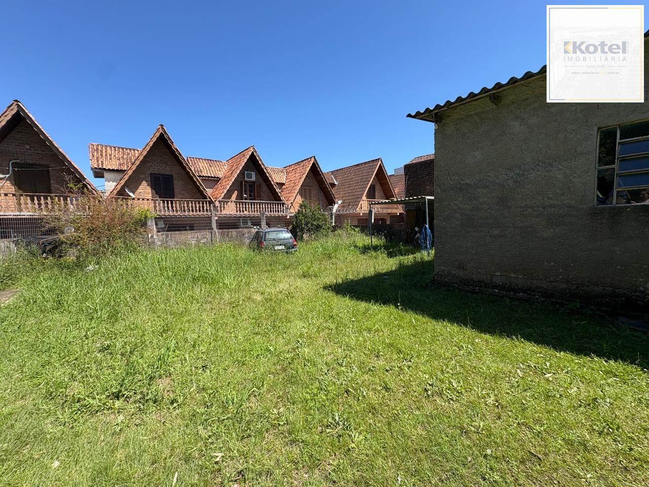 Terreno 1.040 m² no bairro Glória — foto 5
