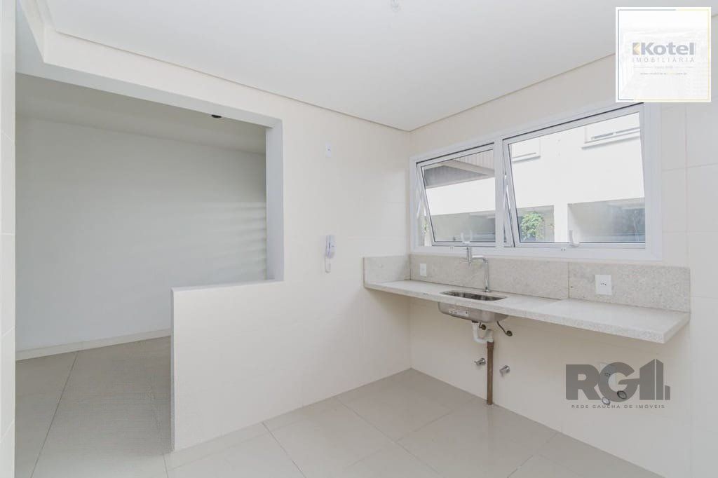 Excelente casa em condomínio de 251m² com 3 suítes e elevador! — foto 5