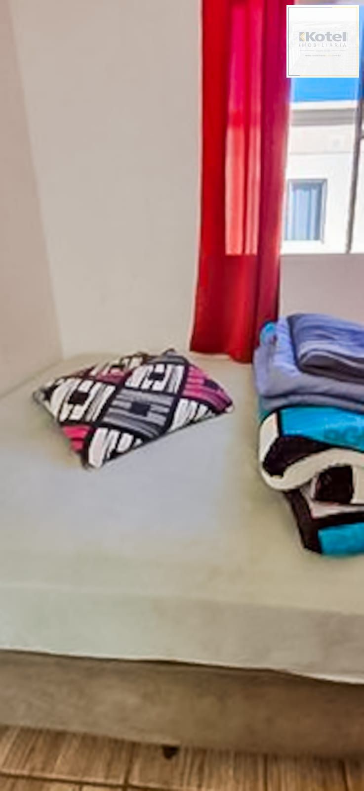 Apartamento 2 quartos à venda, 41m², Rio Branco - Canoas