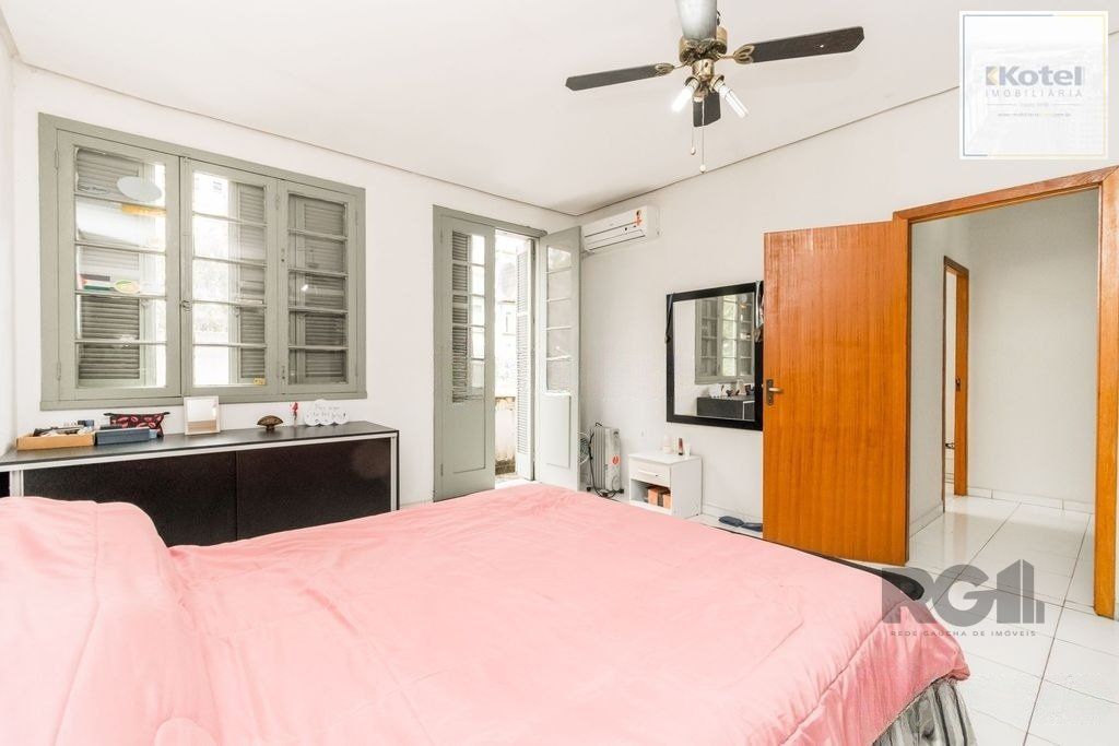 Apartamento 100m² - 2 dormitórios, 1 suíte no bairro Independência — foto 4
