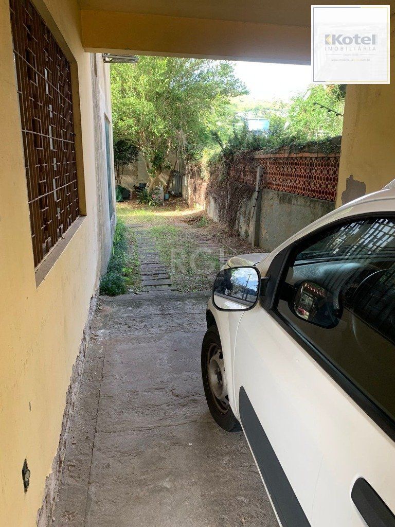Casa 3 quartos à venda, 280m², Teresópolis - Porto Alegre — foto 5