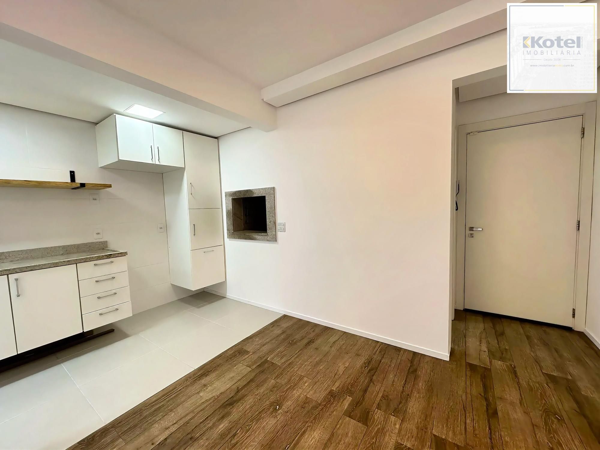 Apartamento 1 dormitório à venda em Cristo Redentor, Porto Alegre — foto 3