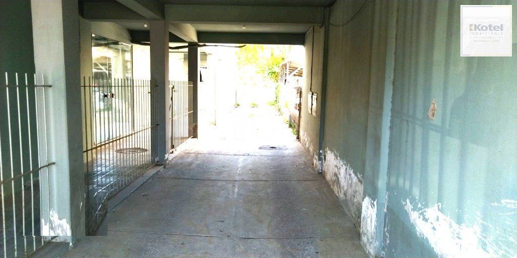 Predio para Venda  para ponto comercial