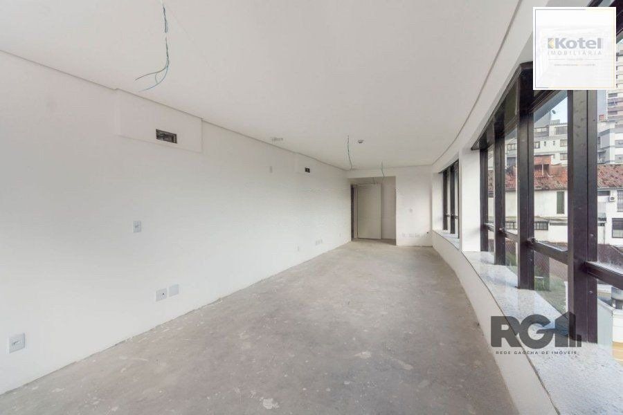 Sala Comercial, à venda, 53 m², Higienópolis - Porto Alegre — foto 2