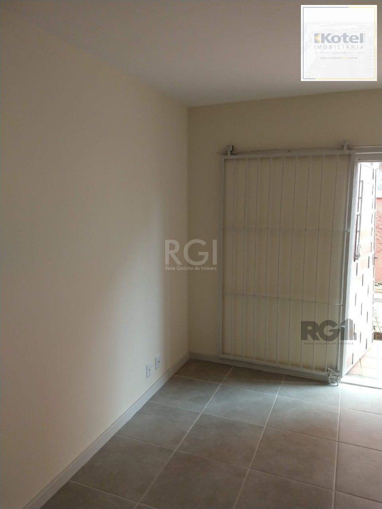 Apartamento, 2 quartos, à venda, 70 m², Cavalhada - Porto Alegre — foto 3