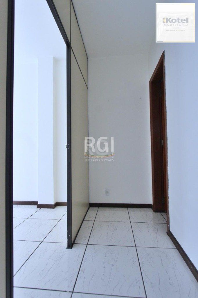 Conjunto/Sala para Venda - 29m², 0 dormitórios, Farroupilha — foto 2