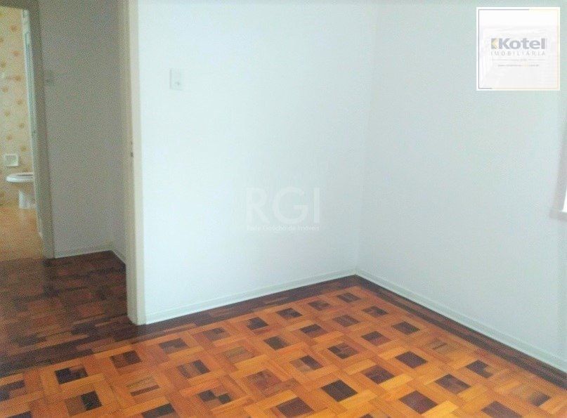Apartamento para Venda - 68.24m², 2 dormitórios, Petrópolis — foto 4
