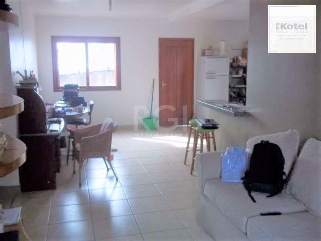 Casa Comercial para Venda - 300m², 0 dormitórios, Teresópolis — foto 5