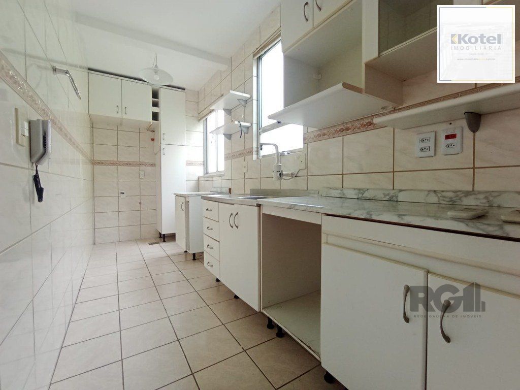 Duplex 2 dormitórios 1 vaga coberta em frente ao parque marinha do Brasil no Praia de Belas
