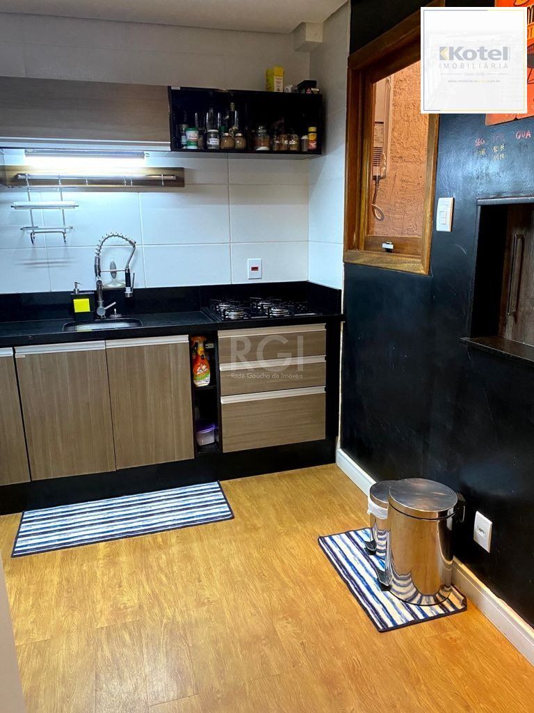 Casa, 3 quartos, à venda, 137 m², Tristeza - Porto Alegre — foto 5