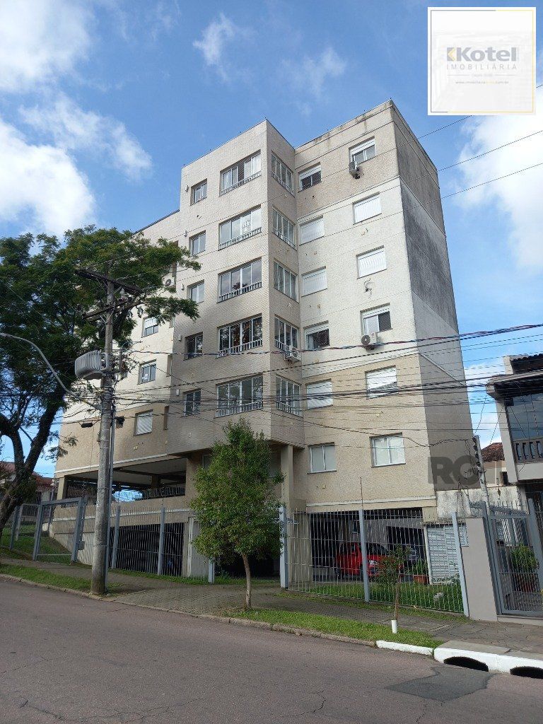 Apartamento, 2 quartos, à venda, 80 m², Teresópolis - Porto Alegre — foto 2