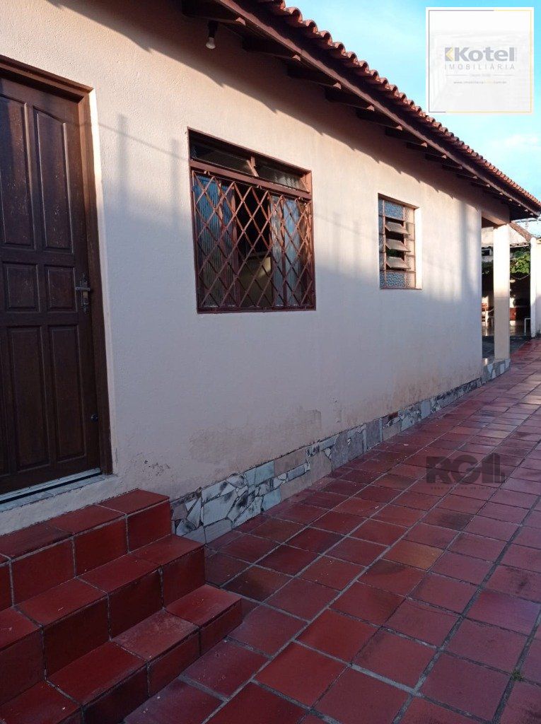 Casa 3 quartos à venda, 120m², Passo das Pedras - Porto Alegre — foto 2
